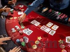 2021世界杯8强预测-2021世界杯8强预测，足球盛宴的巅峰对决