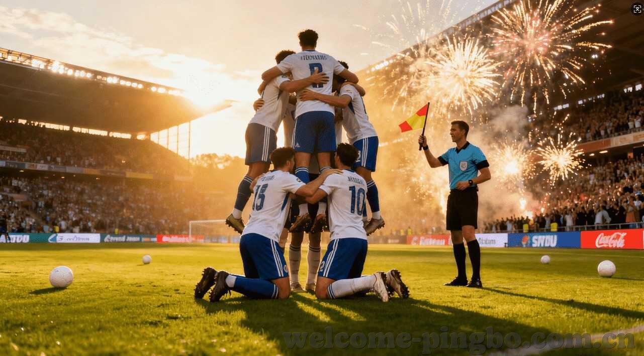 2026世界杯买球柯fc3。tv-2026世界杯买球柯fc3.tv，一场足球盛宴的观赛指南