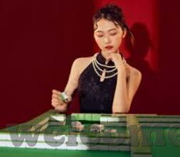网吧 德州扑克-在网吧体验德州扑克的乐趣