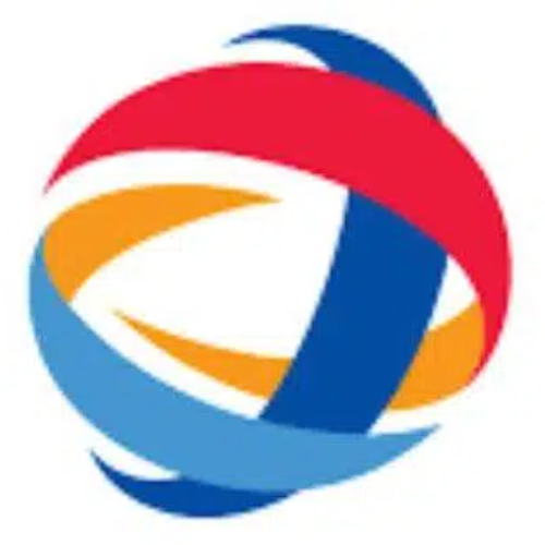 平博体育 logo